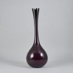 1534 3151 VASE